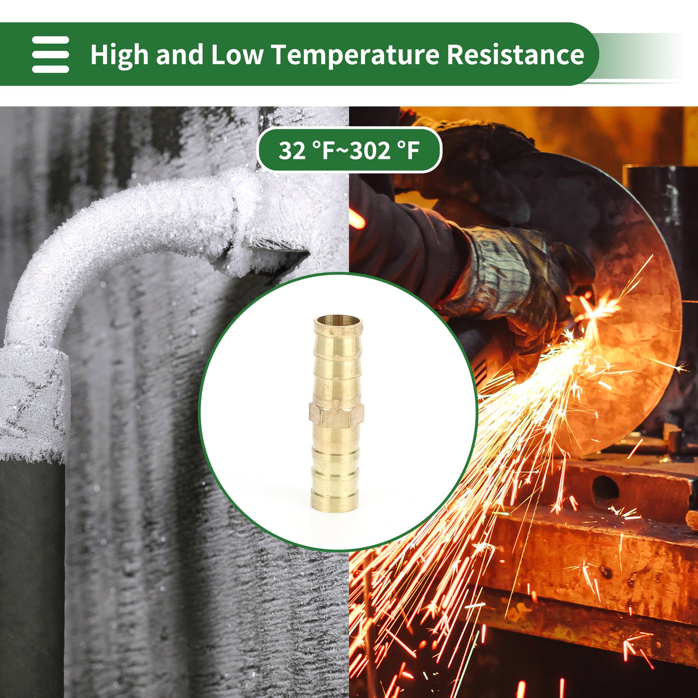 Alt text.