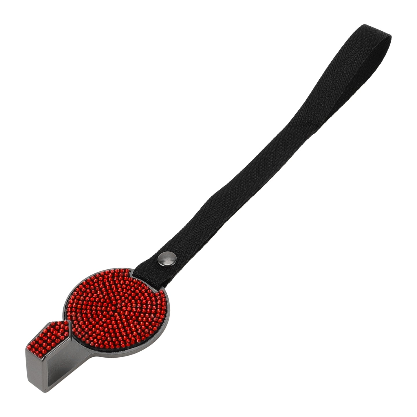 Alt text.