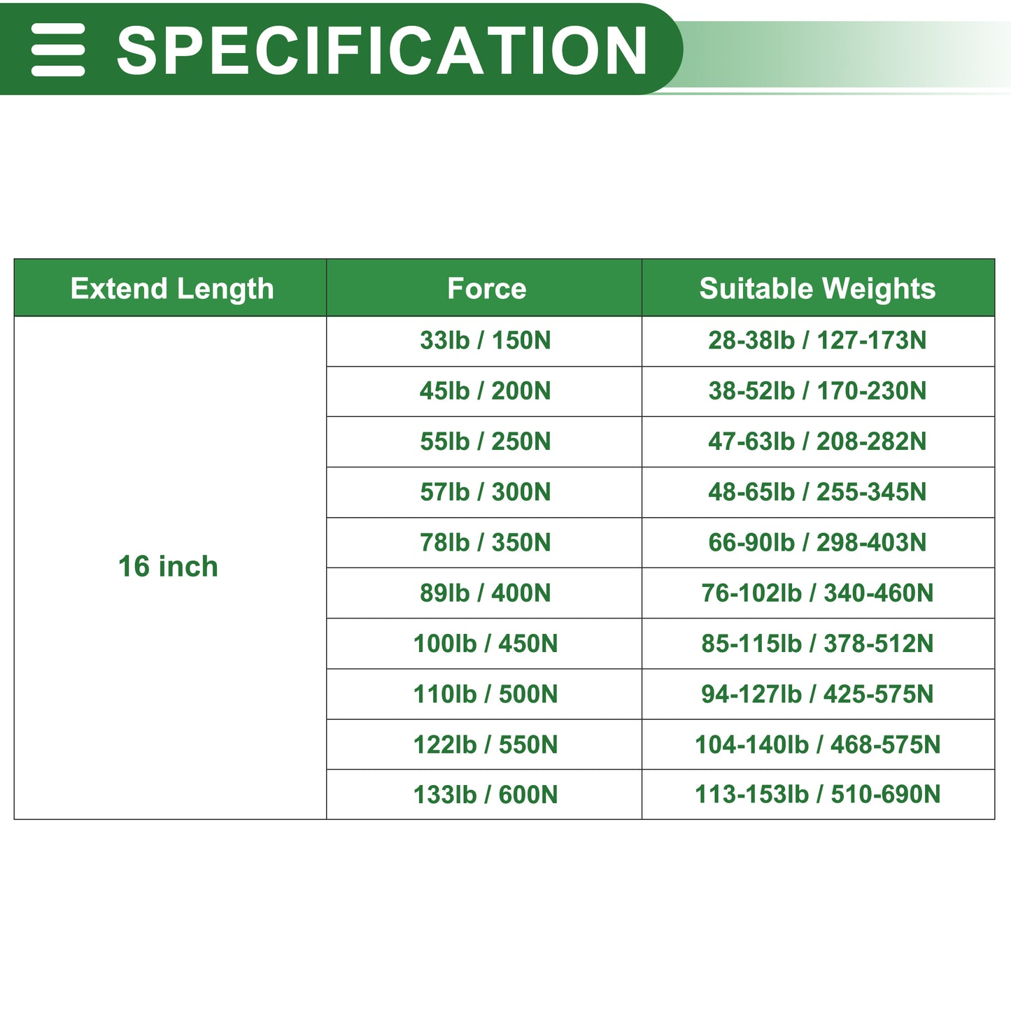 Alt text.