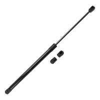 Alt text.