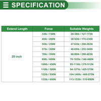 Alt text.