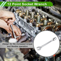 Alt text.