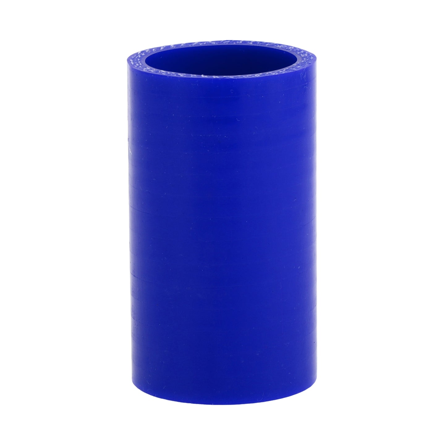 Alt text.