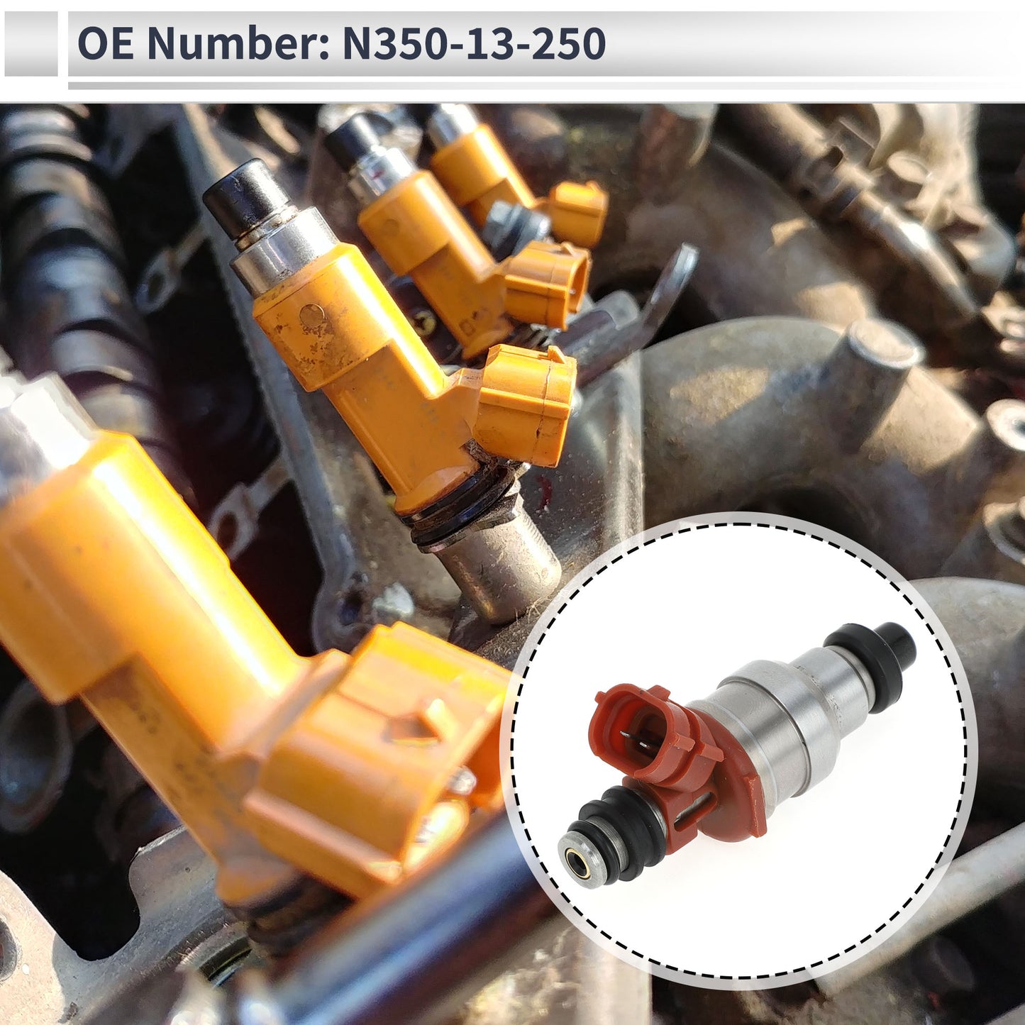Alt text.
