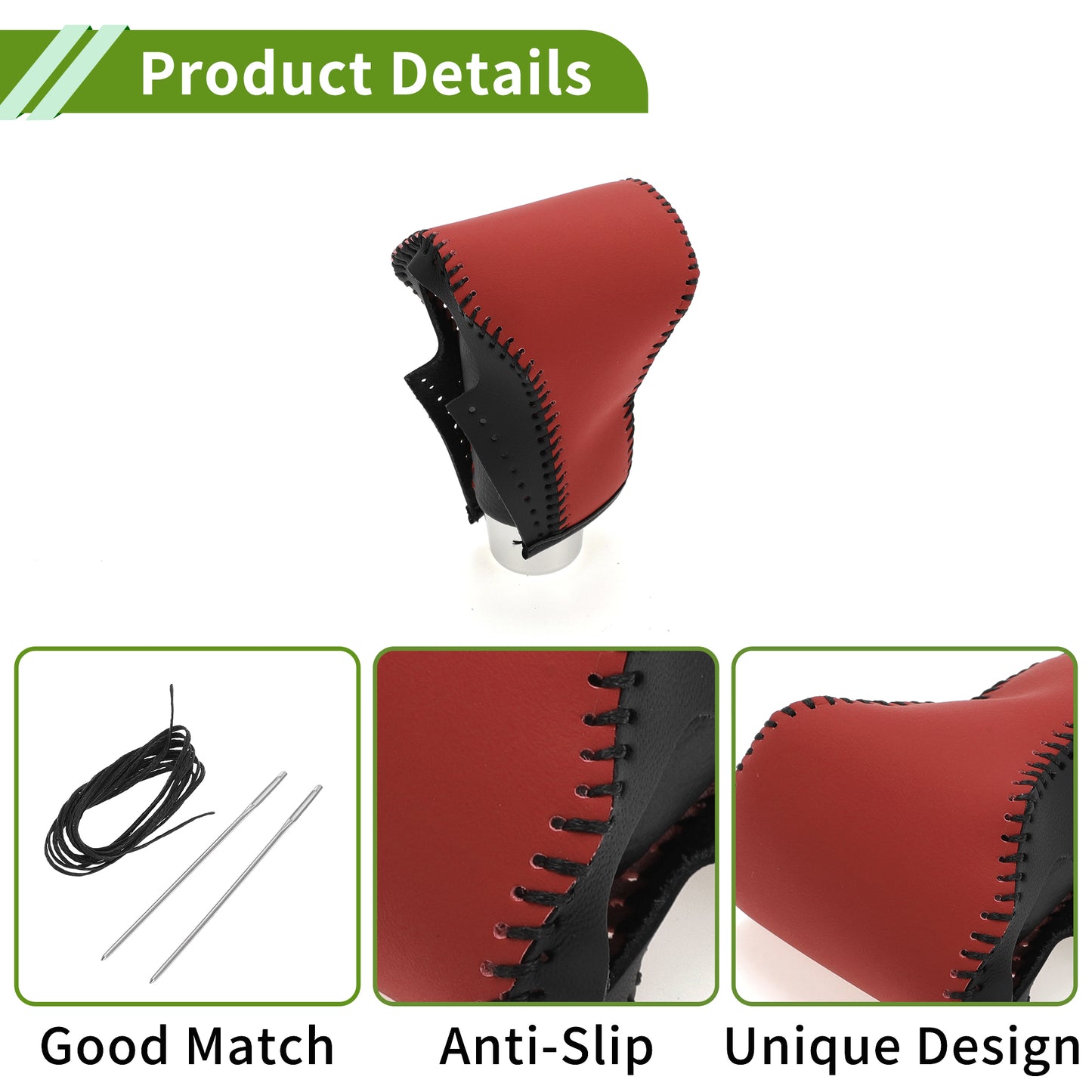 Alt text.