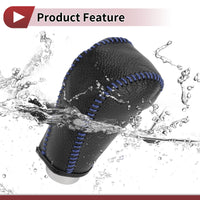 Alt text.