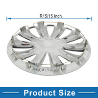 Alt text.