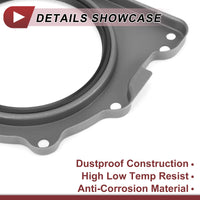 Alt text.