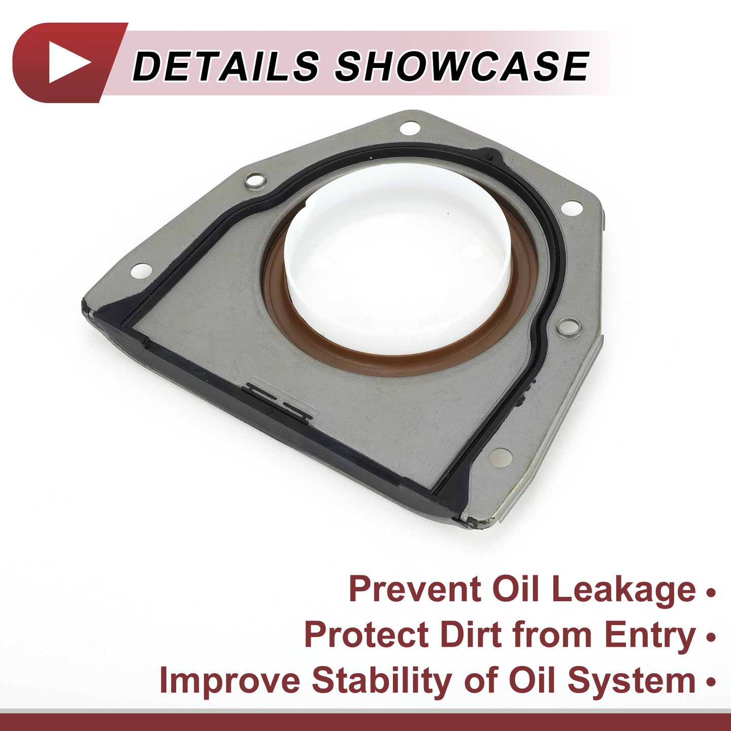 Alt text.