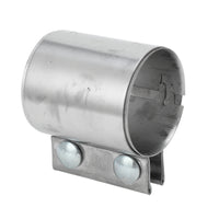 Alt text.