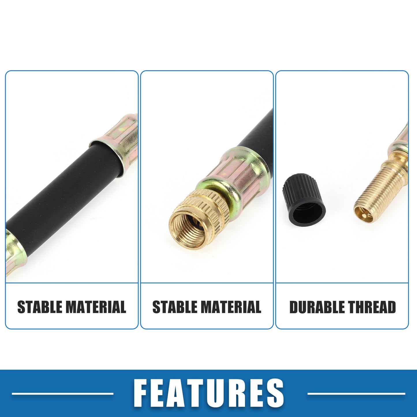 Alt text.