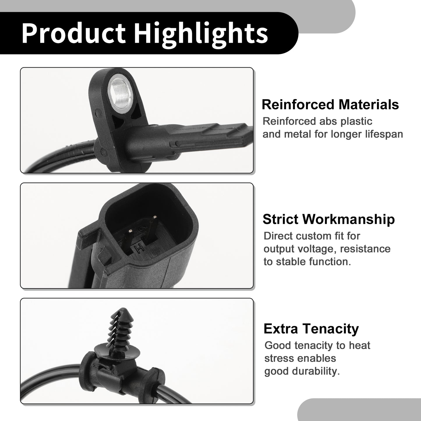 Alt text.