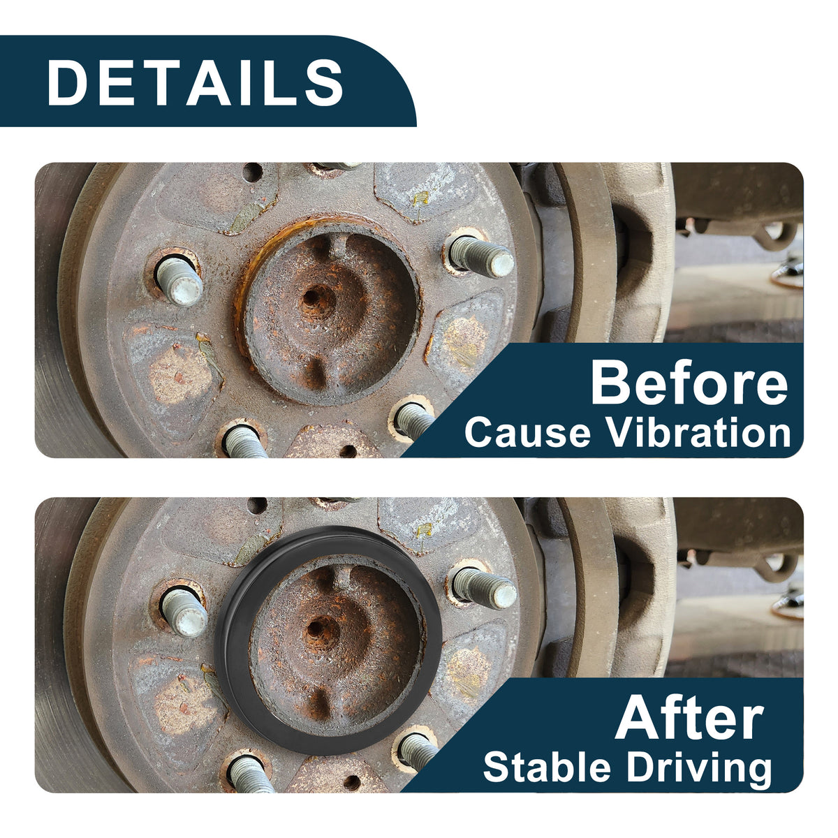 Alt text.