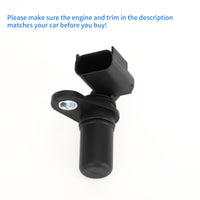 Alt text.