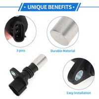 Alt text.