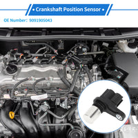 Alt text.