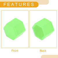 Alt text.