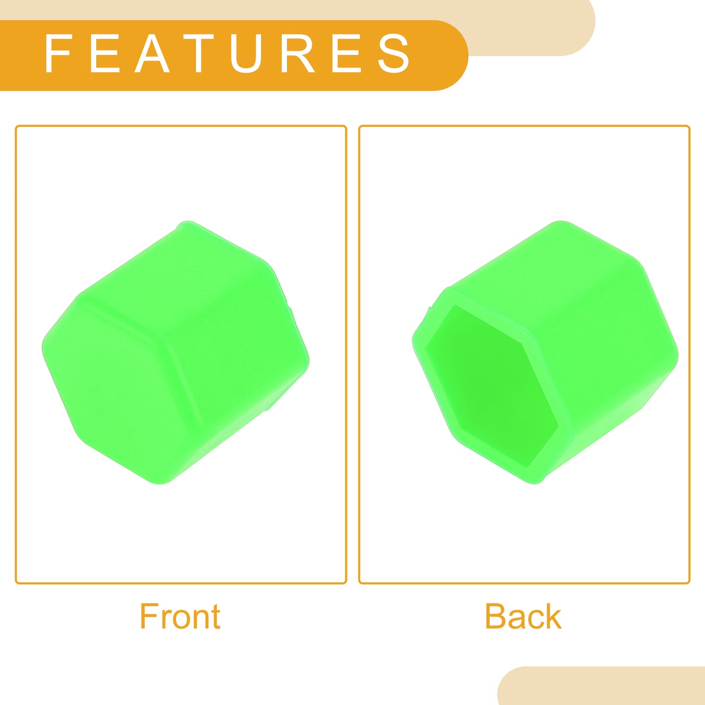 Alt text.