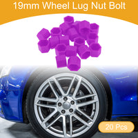 Alt text.