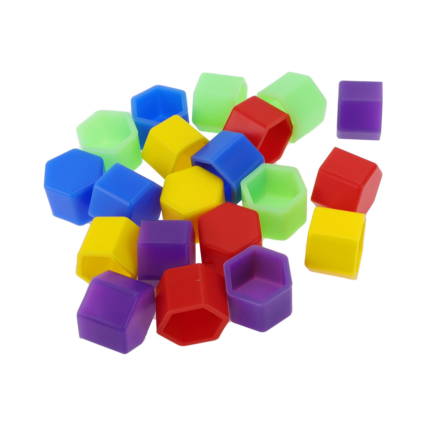 Alt text.