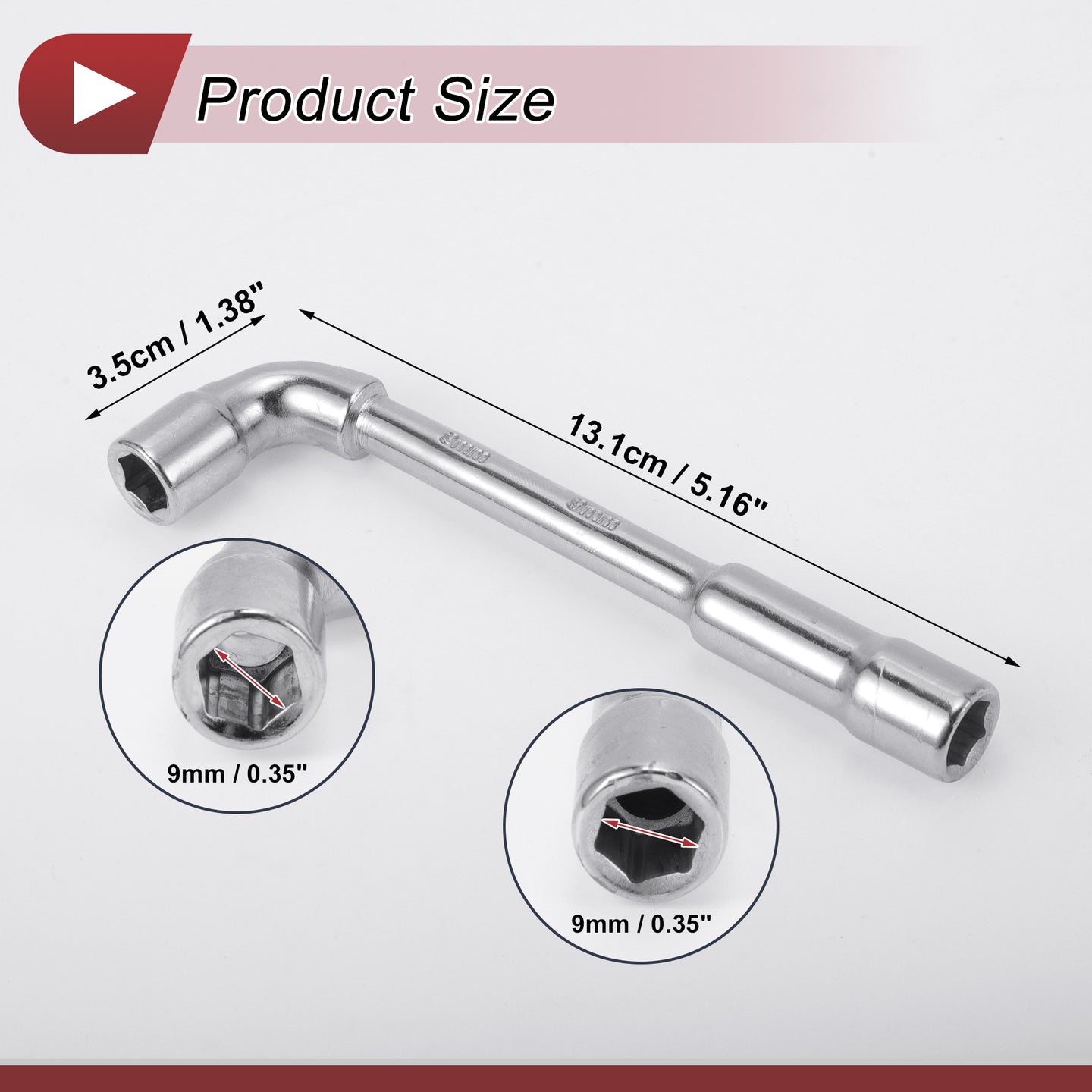 Alt text.