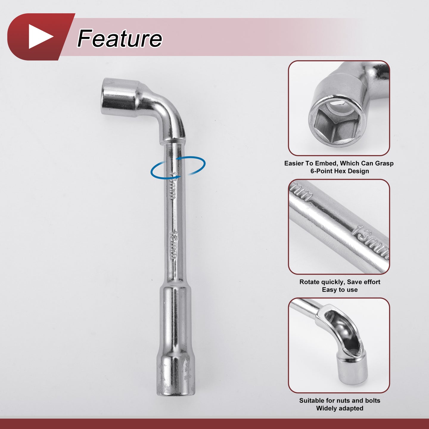 Alt text.