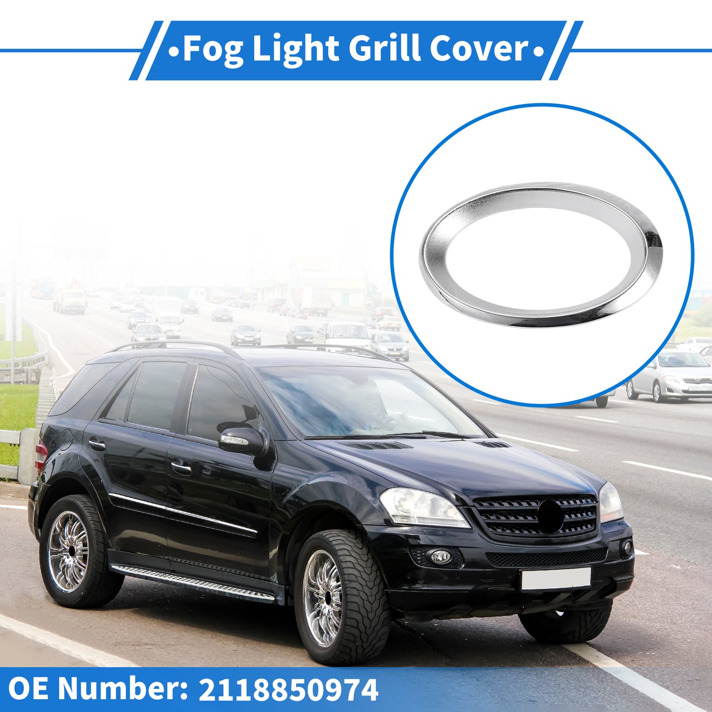 Alt text.