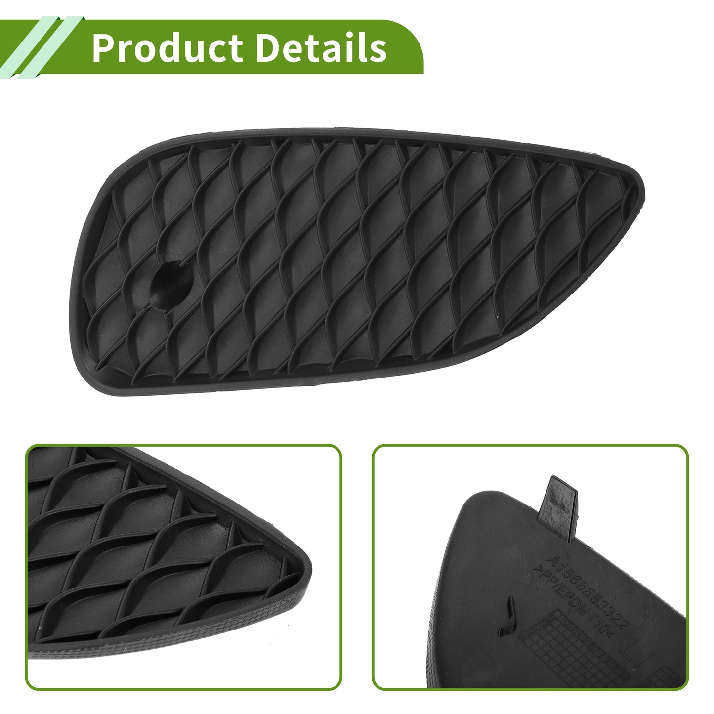 Alt text.