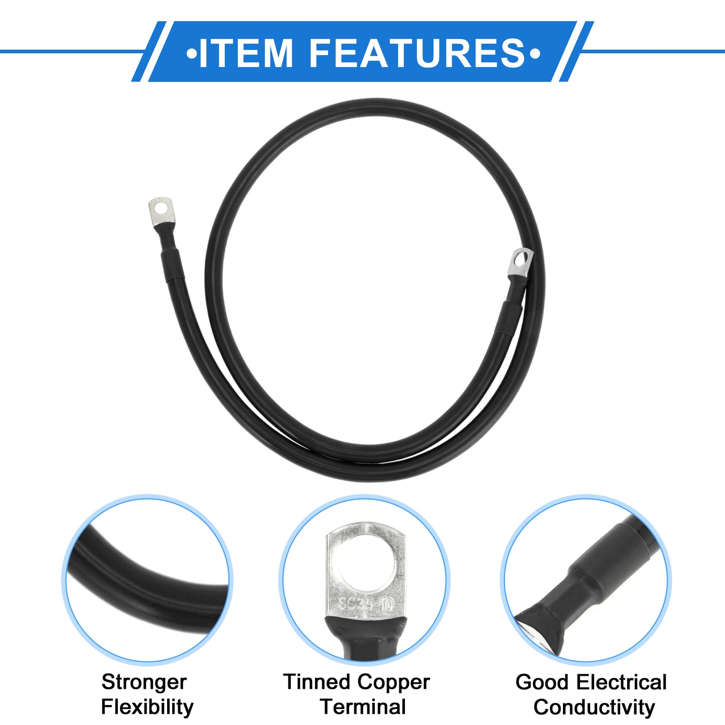 Alt text.