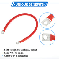 Alt text.