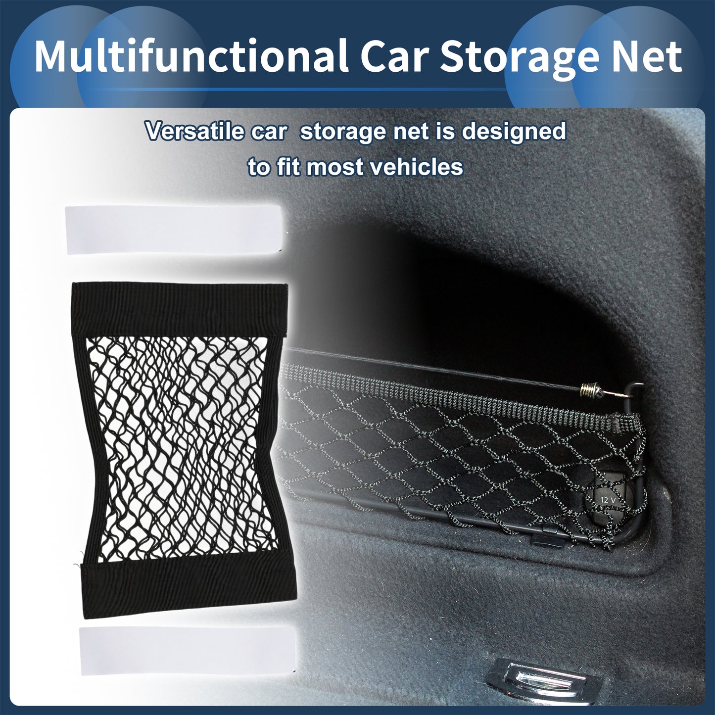 Alt text.