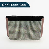 Alt text.