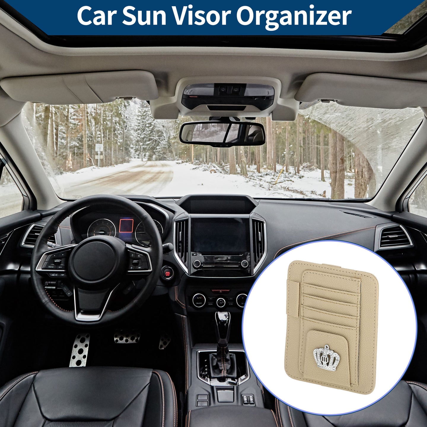 Alt text.