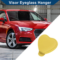 Alt text.