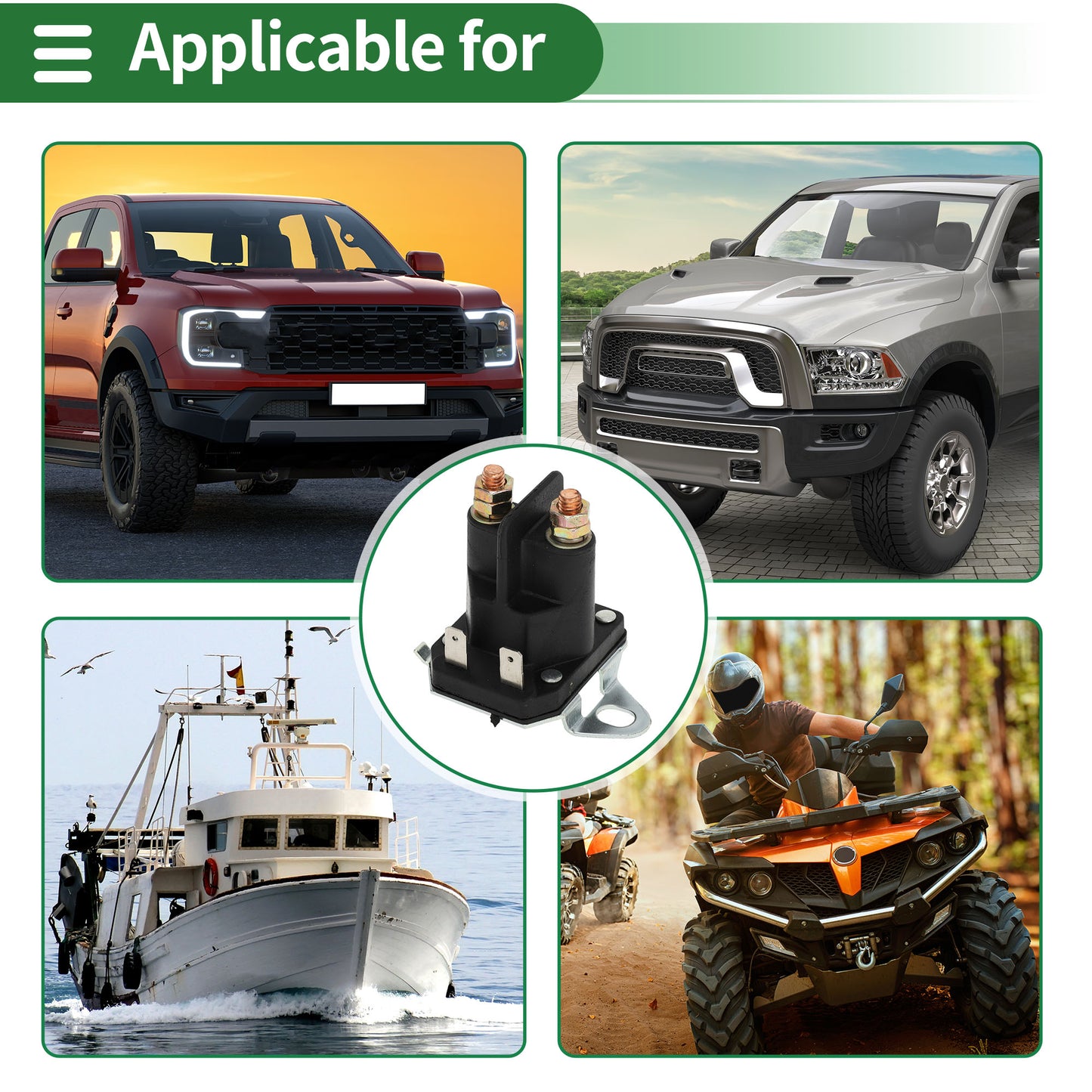 Alt text.