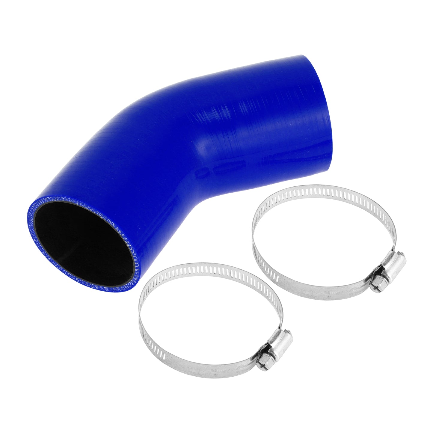 Alt text.