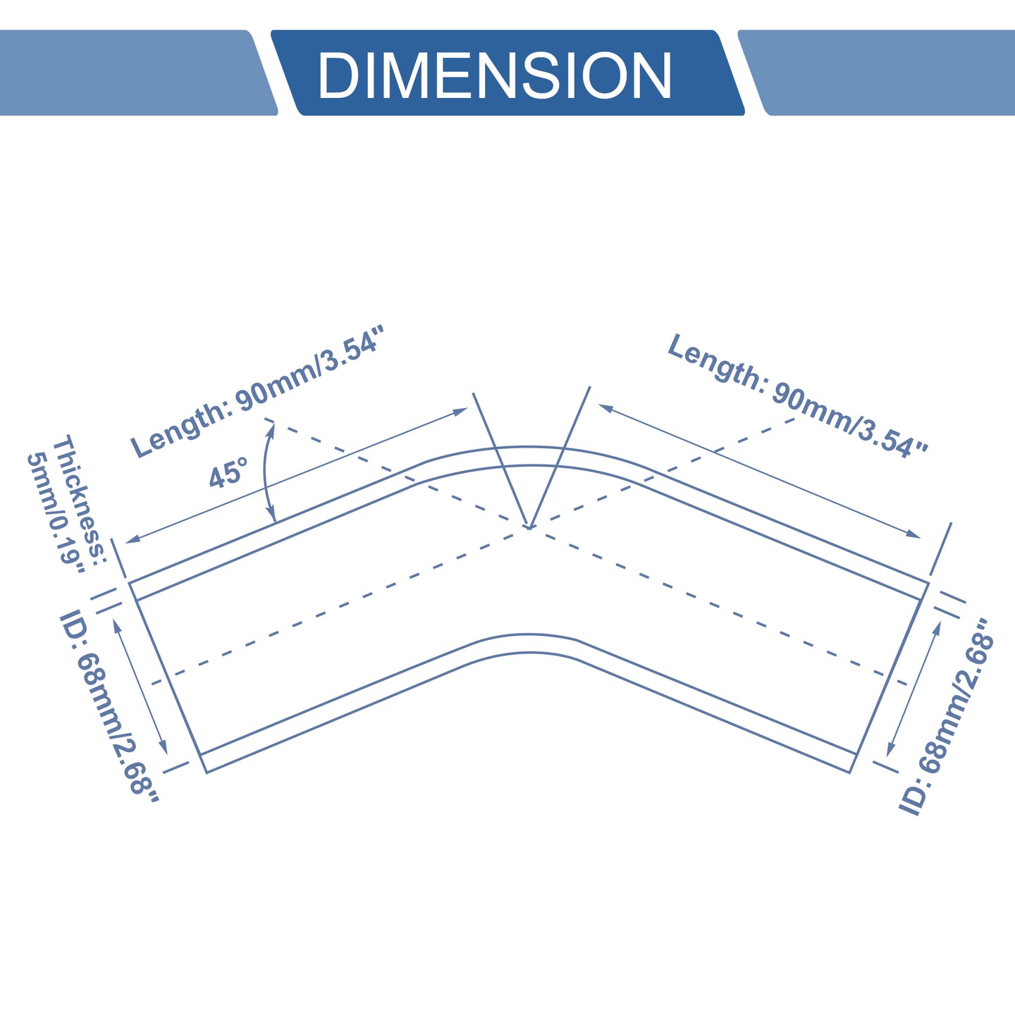 Alt text.