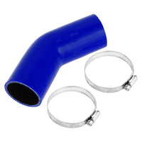 Alt text.