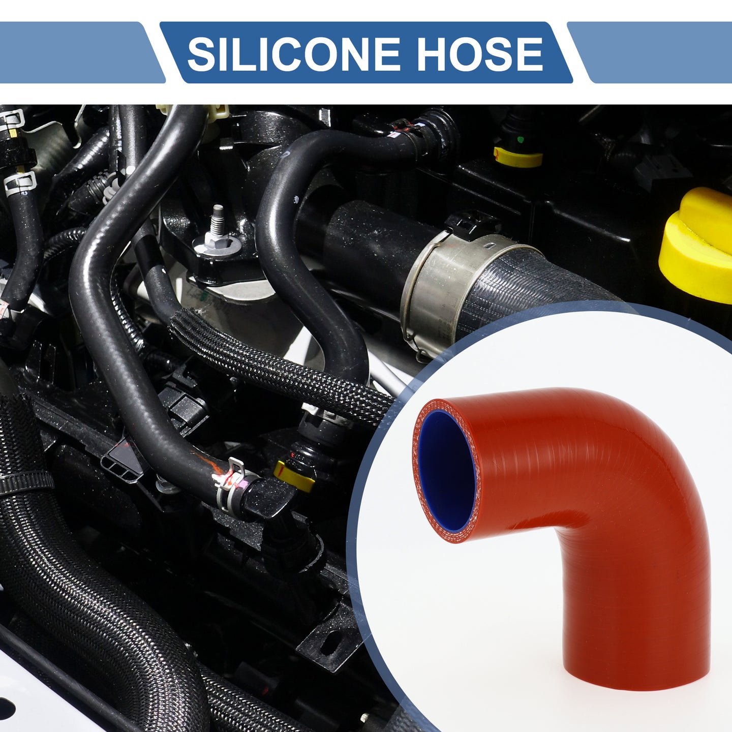 Alt text.