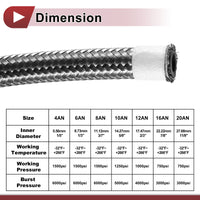 Alt text.