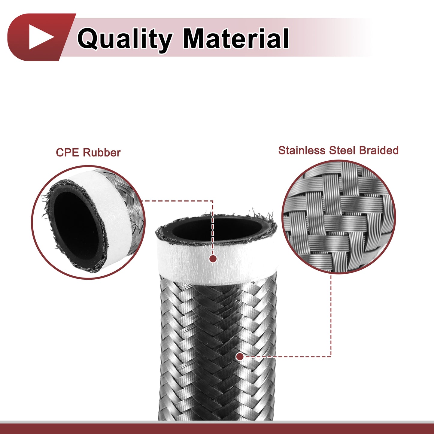 Alt text.