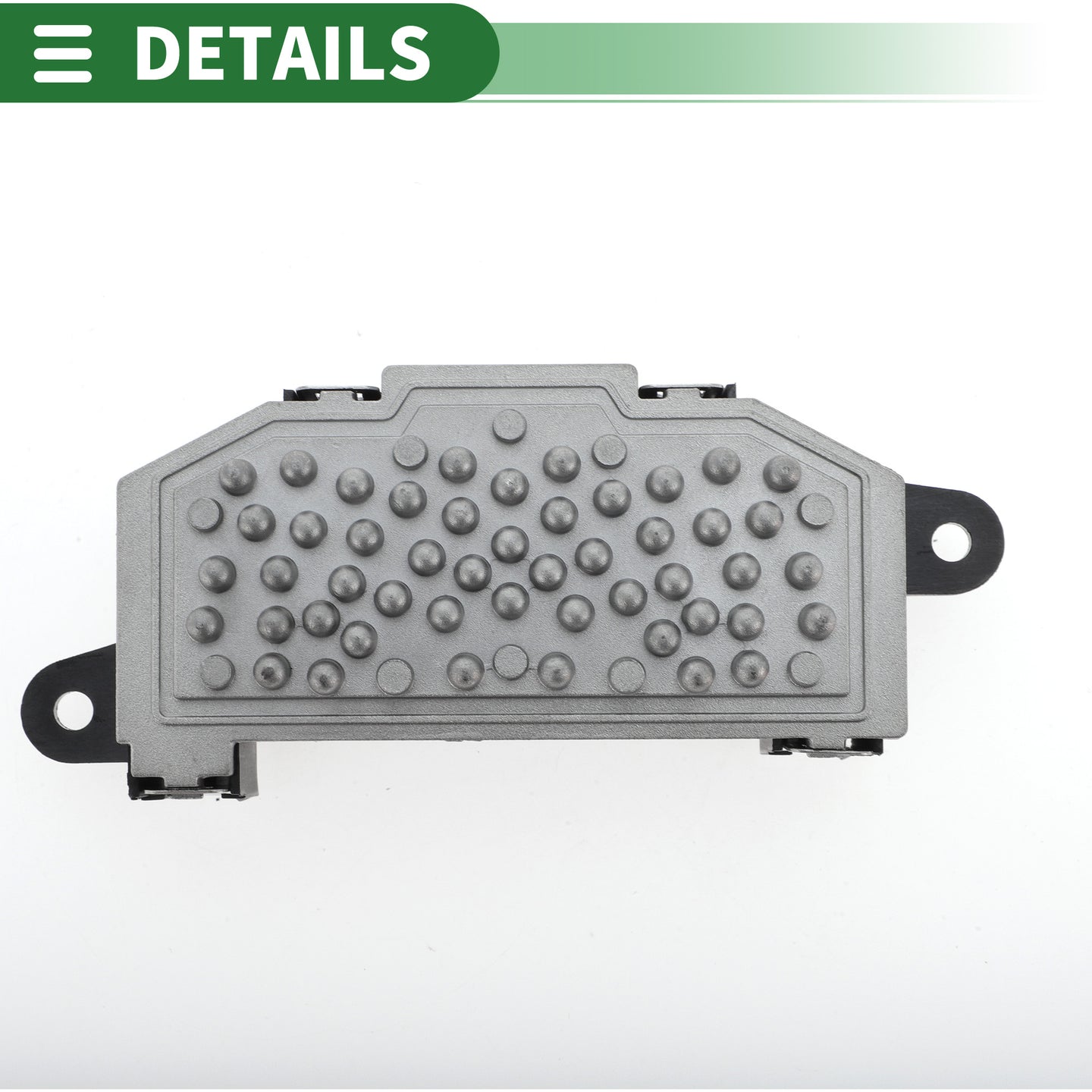 Alt text.