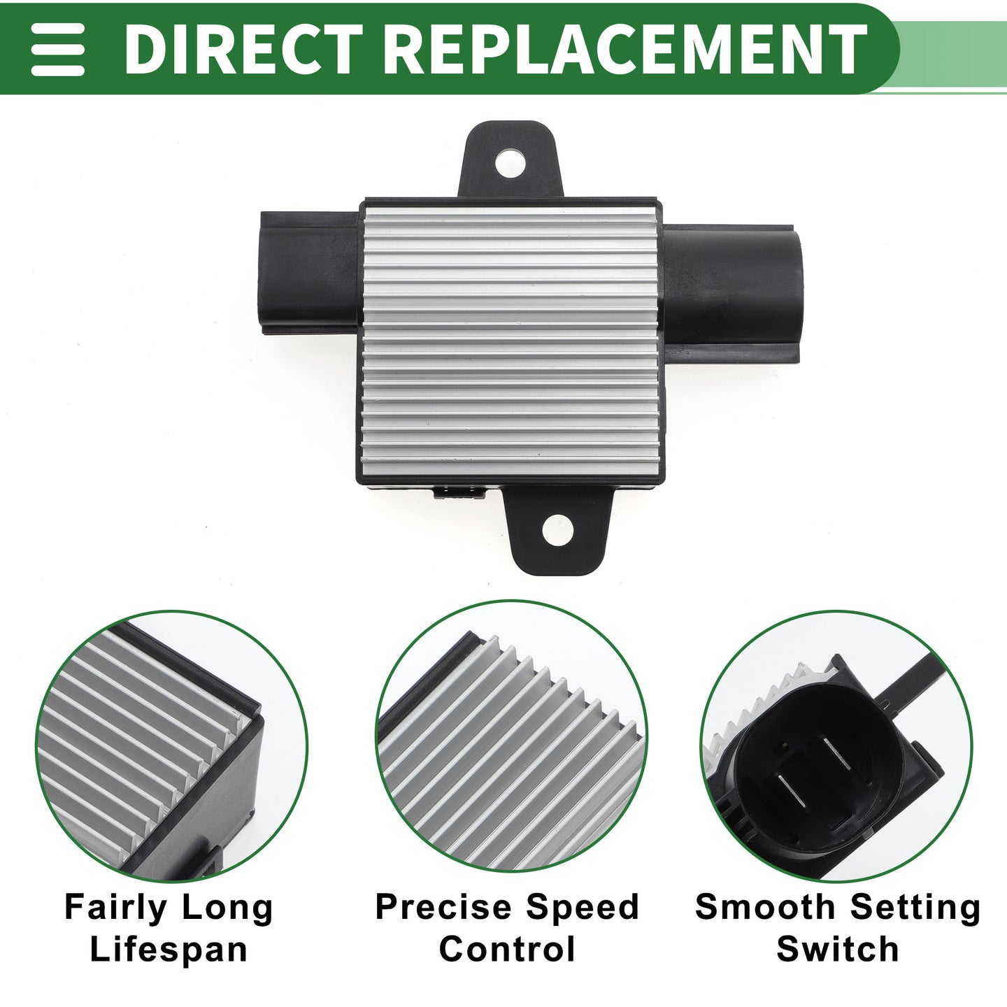 Alt text.