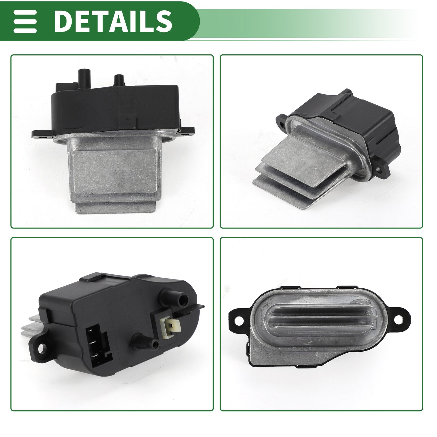 Alt text.