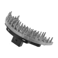 Alt text.