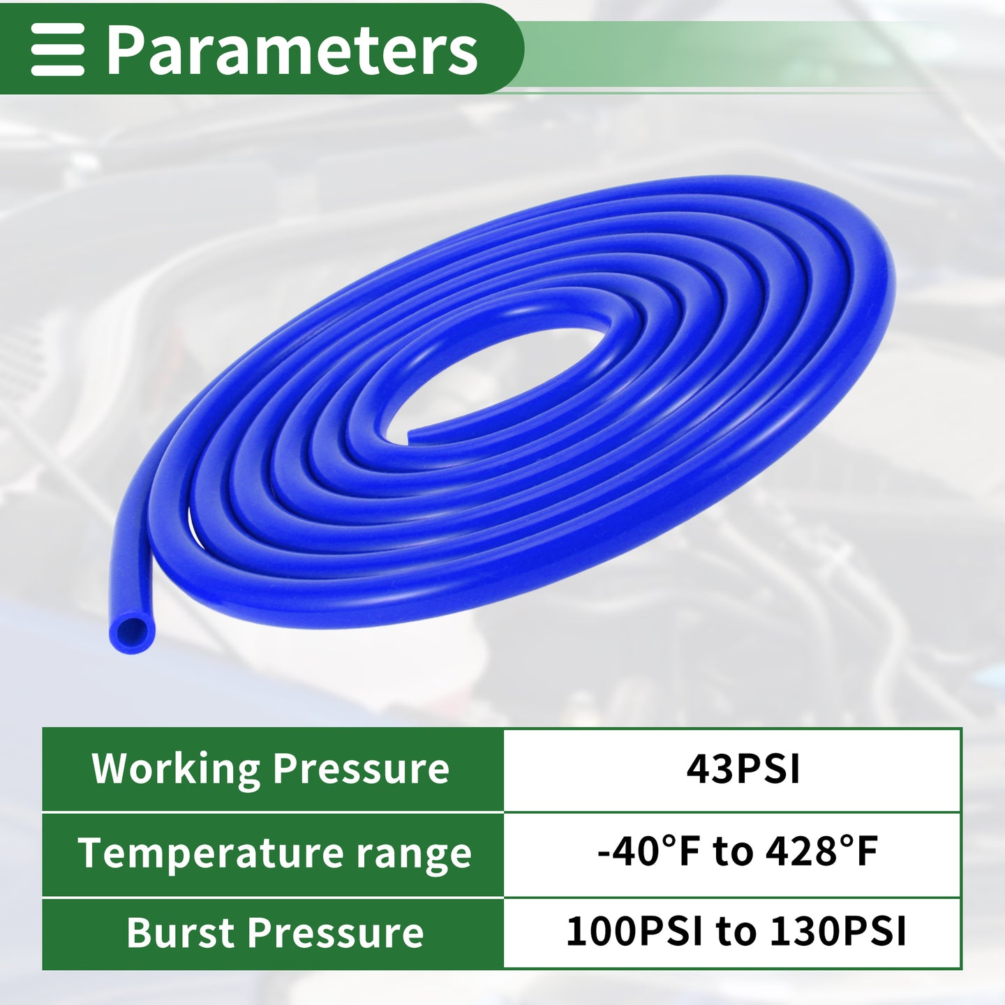 Alt text.