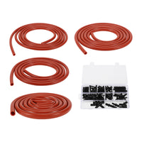 Alt text.