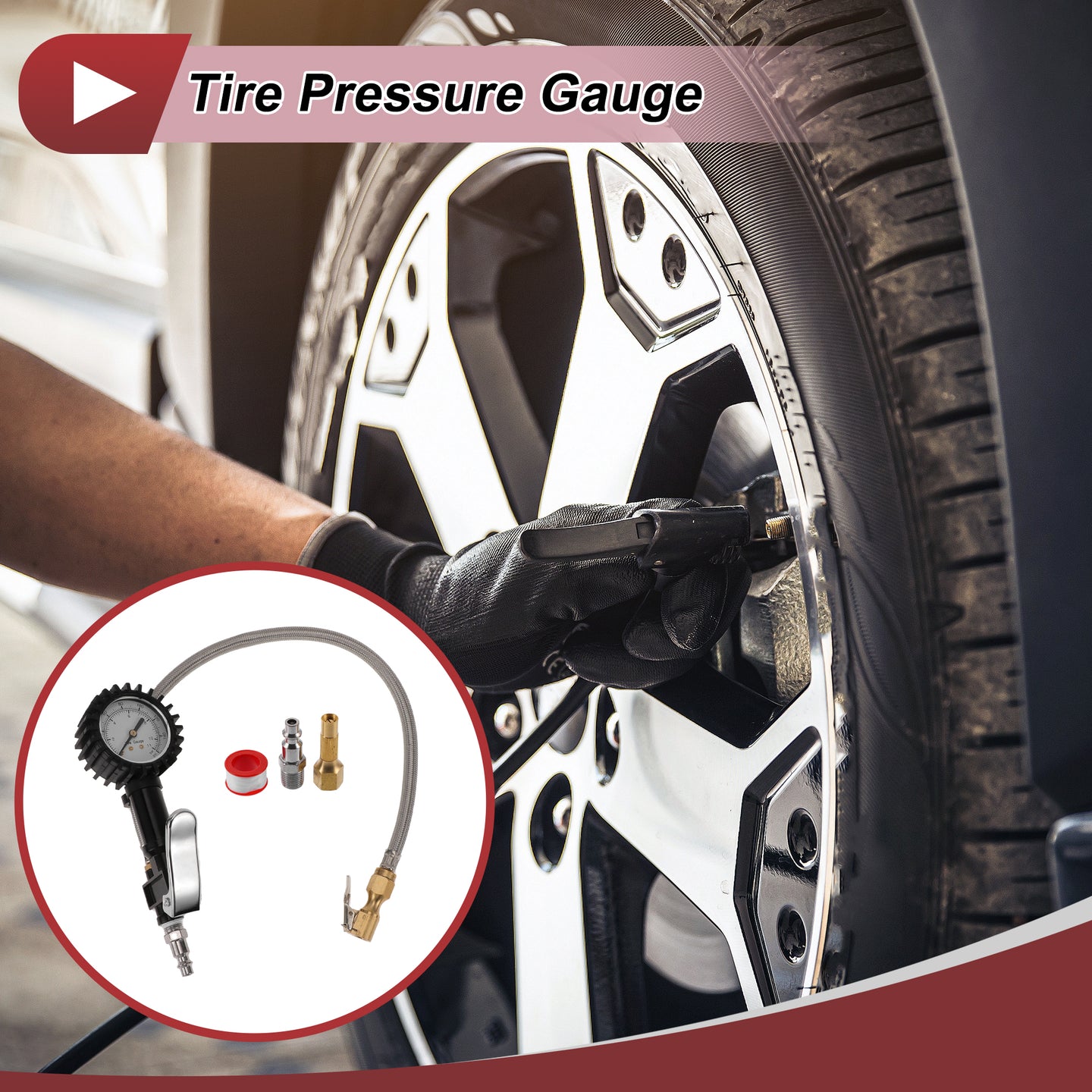 Alt text.