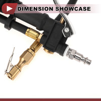 Alt text.