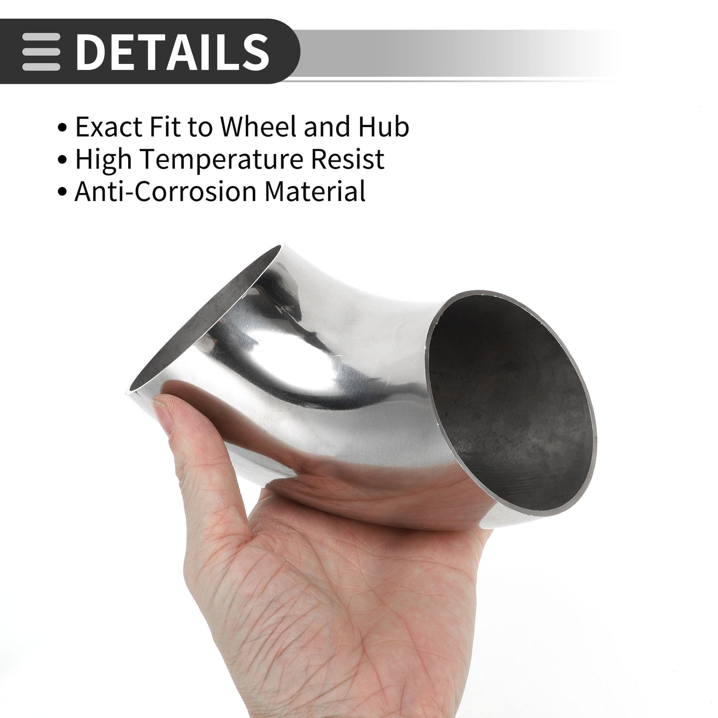 Alt text.
